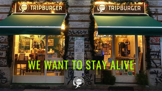 stay alaive milano (1).png